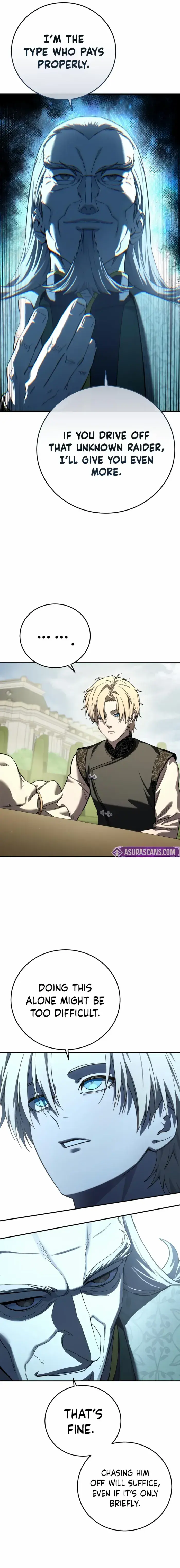 Star Embracing Swordmaster Chapter 105 image 13_optimized